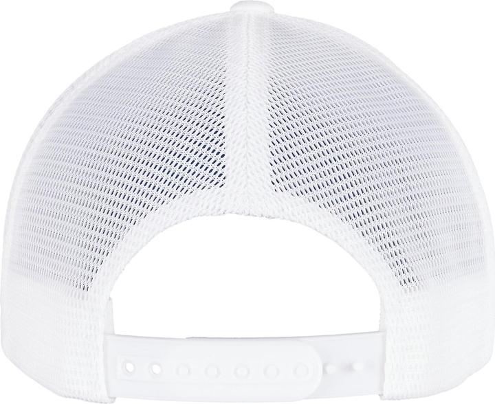 Immagine prodotto Flexfit Tappo Omnimesh 360° - 13927 (Taglia unica)