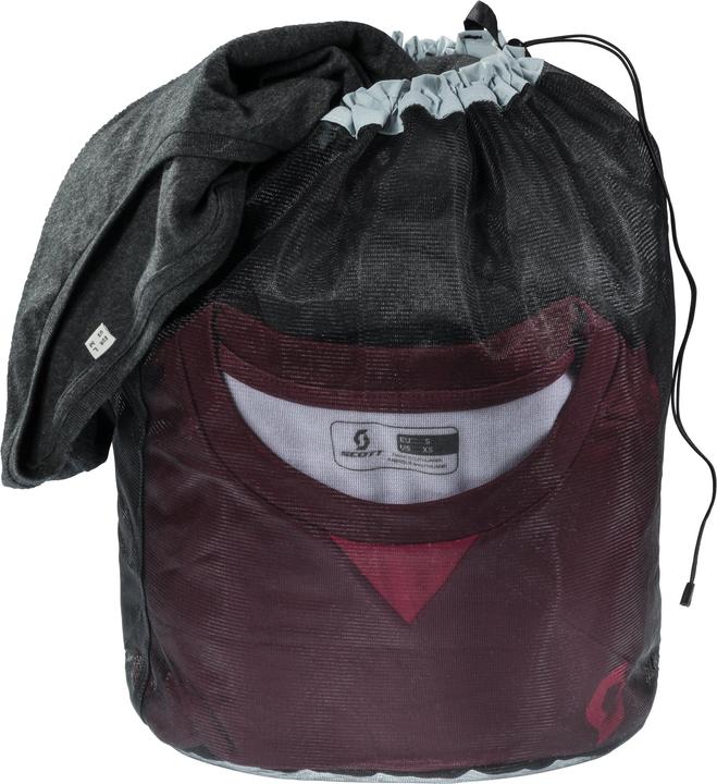Produktbild Deuter Mesh Sack 18