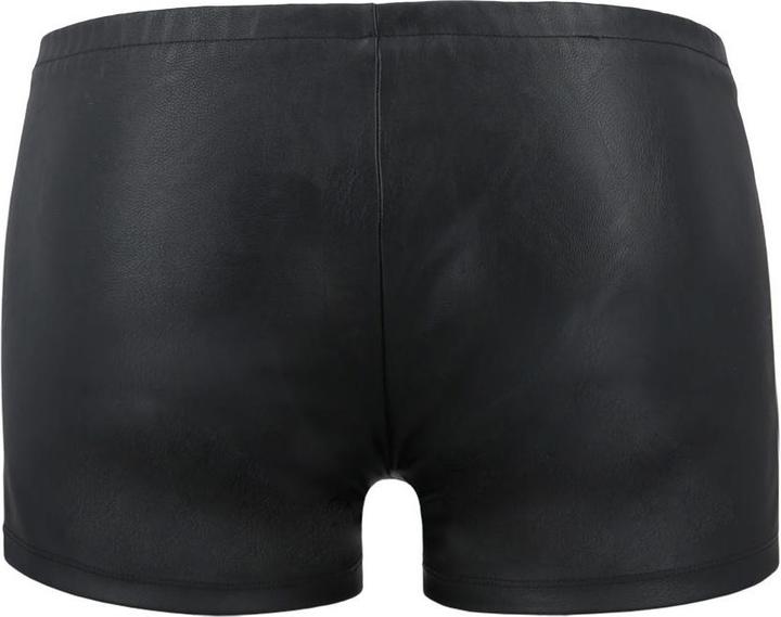 Productafbeelding Passion Korte broek "Matt (XXL, 3XL)