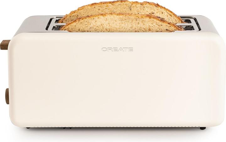 Image du produit Create Retro