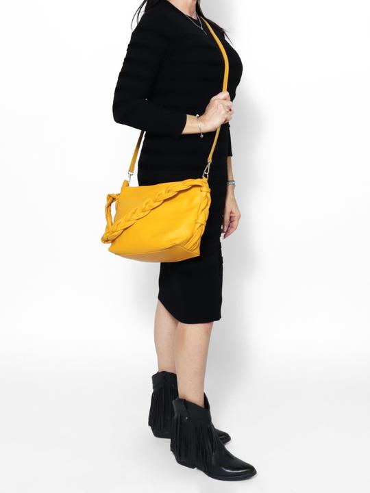Actual product image Gave Lux Glx220717023Fbg