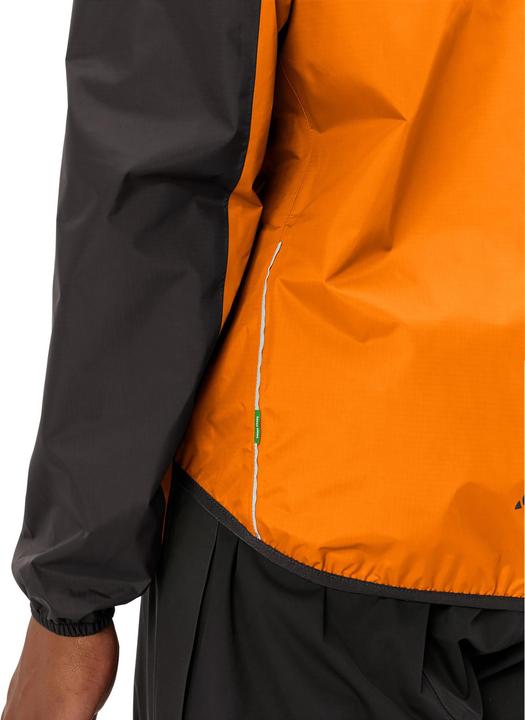 Produktbild Vaude Drop Jacket III (L)