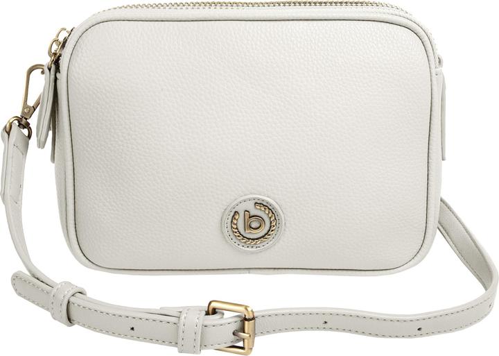 Actual product image Bugatti Shoulder bag