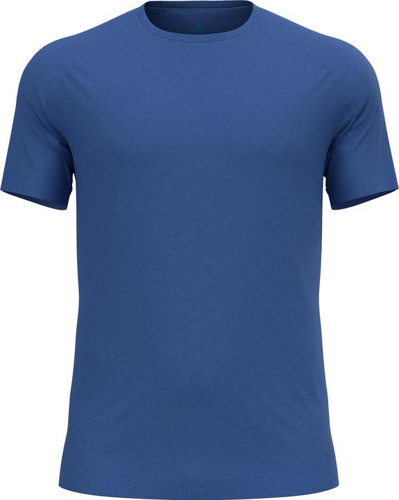 Produktbild Odlo Active 365 (L)