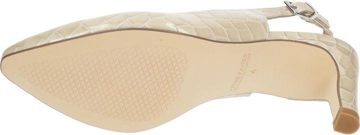 Produktbild Peter Kaiser Pumps (38.5)