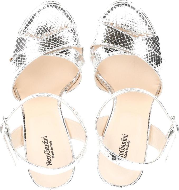 Actual product image Nero Giardini Sandalen (36)