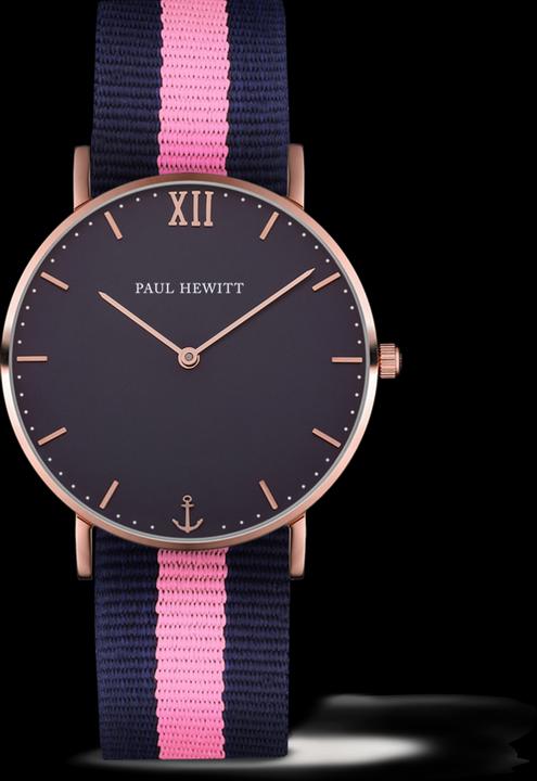 Or rose, Lagon bleu, Rose, Bleu
