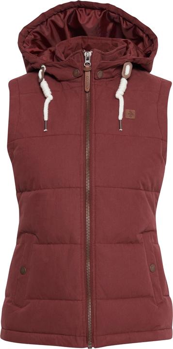 Immagine prodotto Oxmo OXLew 21300576 (S)