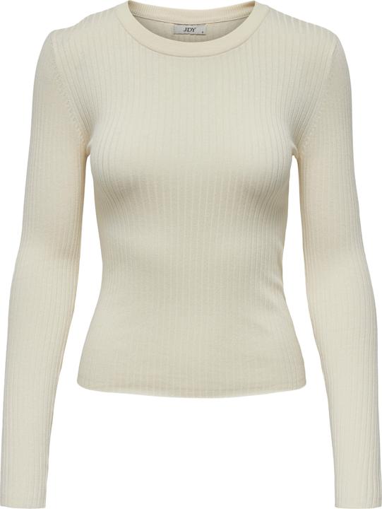 JdY JDYPLUM Strickpullover Strickpullover (XXL)