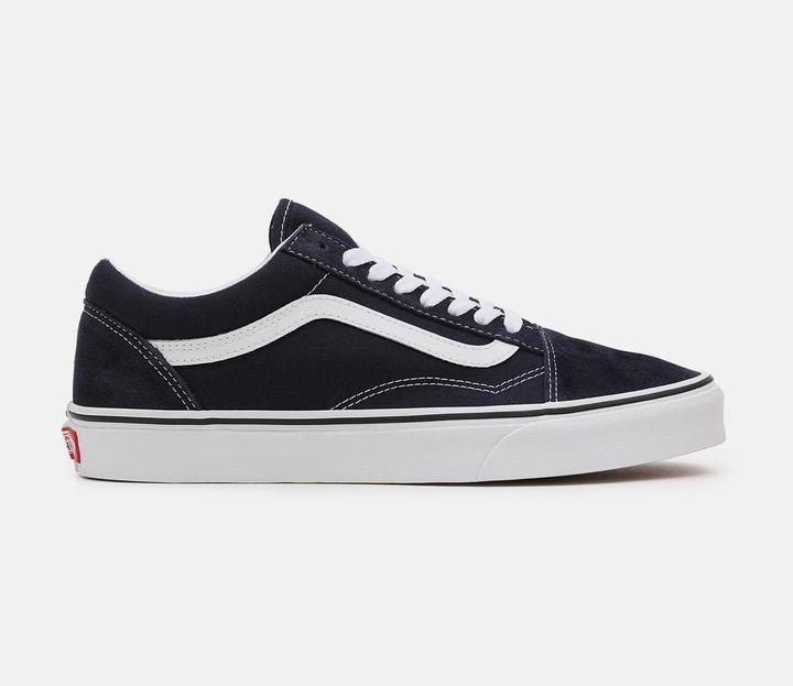 Produktbild Vans UA Old Skool parisian night/true white (38)