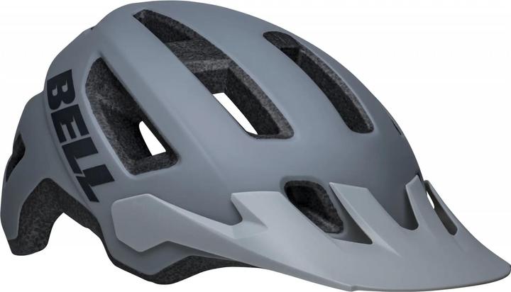 Actual product image Bell Nomad 2 (57 cm)