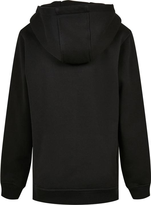 Immagine prodotto Urban Classics Ragazzi Organic Basic Hoody - 17194 (146)