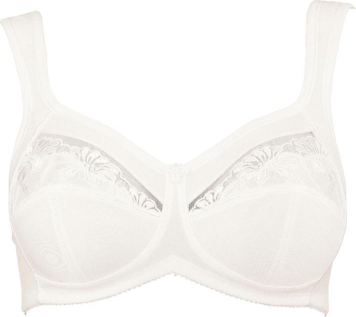 Actual product image Anita Safina relief bra without underwire (115 A, Single pack)