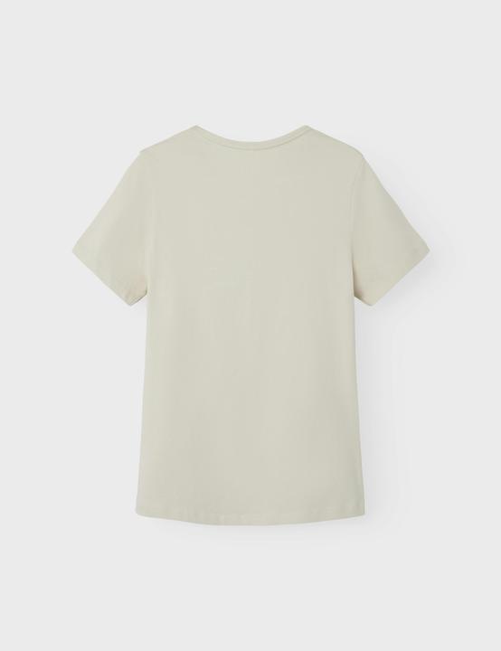 Produktbild Name it Regular Fit T-Shirt (116)