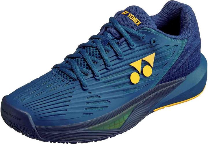 Produktbild Yonex PC Eclipsion 5 Clay (42)