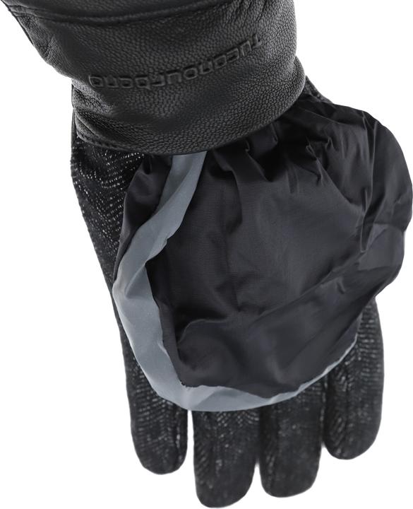 Produktbild Tucano Urbano Cabrio Handschuhe Damen (XS)