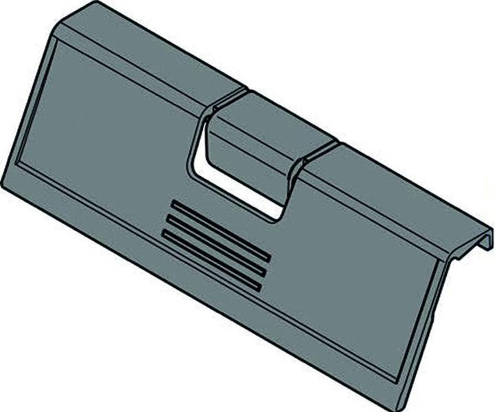 Blum Handle for internal drawer TANDEMBOX antaro M / K