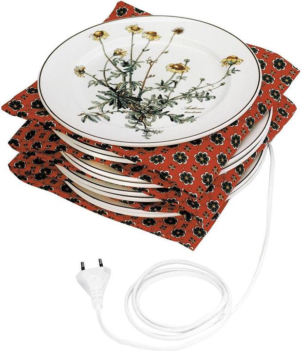 Produktbild Tellerwärmer TW 100