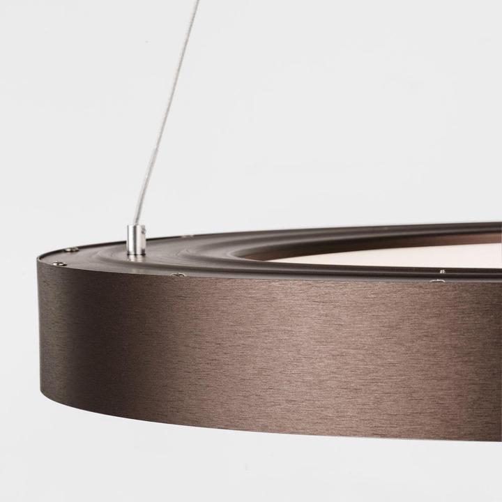 Produktbild Nova Luce Pendelleuchten (3250 lm)