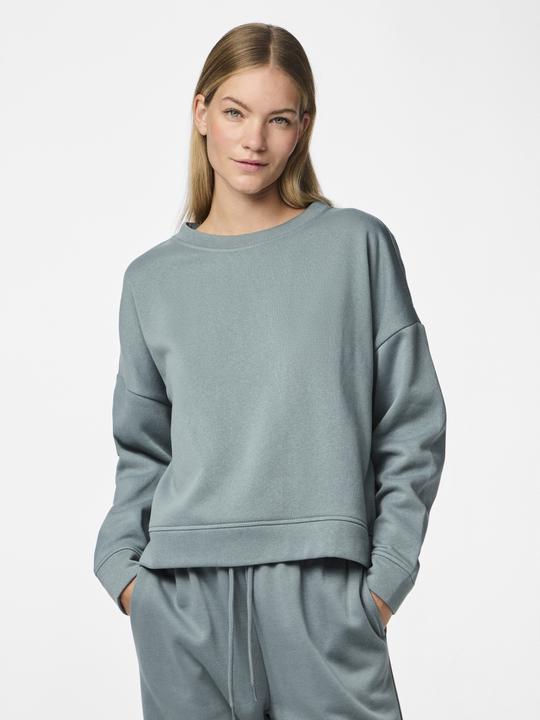 Immagine prodotto Pieces Felpa casual (L)