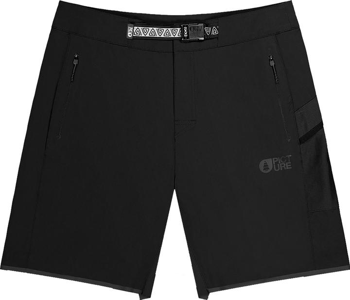 Image du produit Picture Maktiva (M, L)