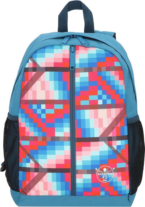 Immagine prodotto Chiemsee Rucksack (14 l)