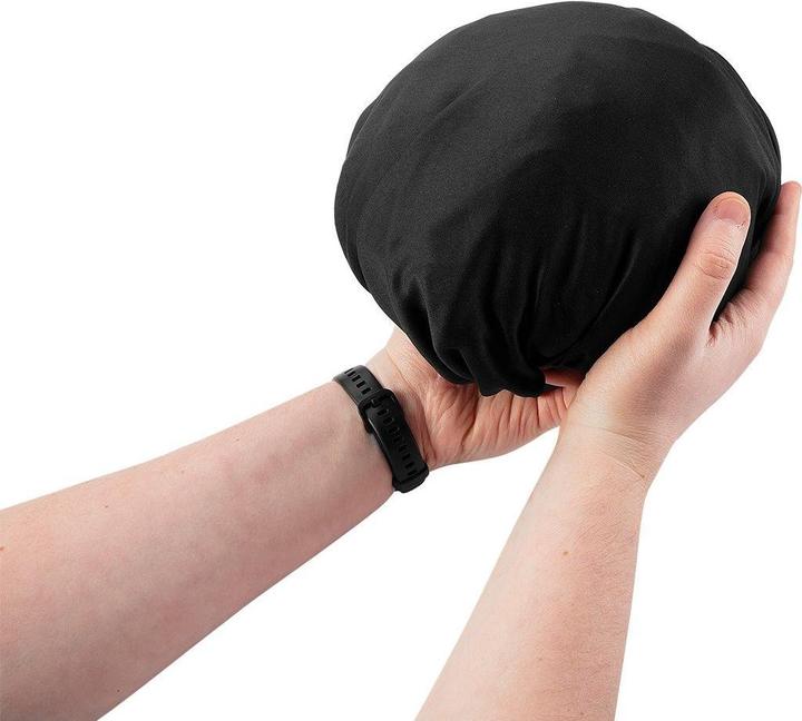 Image du produit Neo Couverture de moto