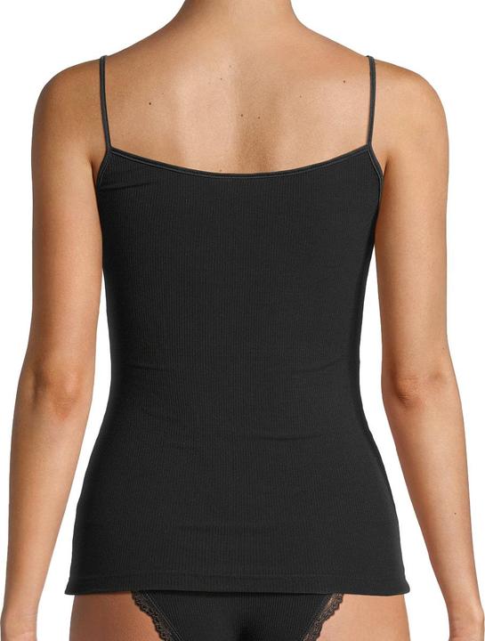Produktbild Nina von C. 3er Pack Body & Soul Spaghetti Top (42, XL)