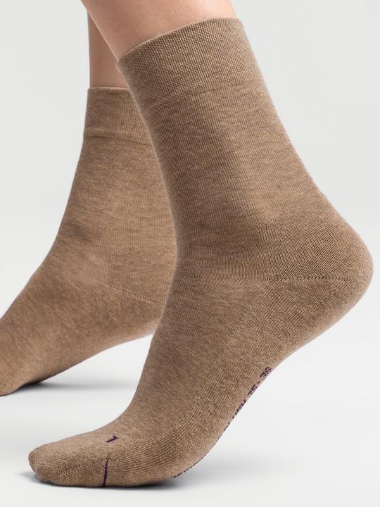 Produktbild Hudson Air Plush (Einzelpack, 35 - 38)