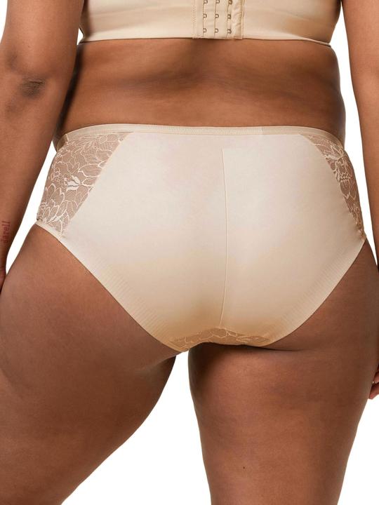 Image du produit Triumph Culotte "Amourette Charm Maxi" (46, Une unité par pack)