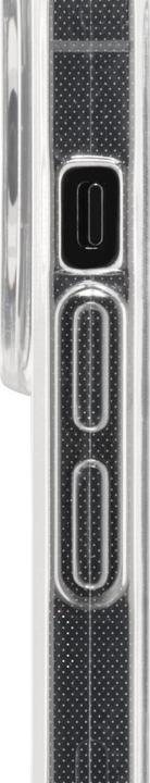 Image du produit Hama Always Clear (Apple iPhone 14 Pro Max)