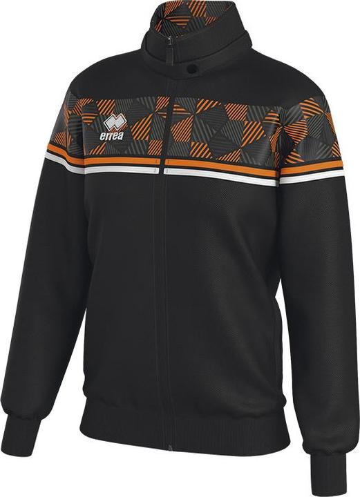 Produktbild Errea Diana Top Ad (4XL)