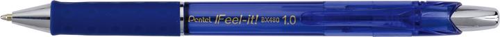 Pentel Feel it (Blau, 1 x)
