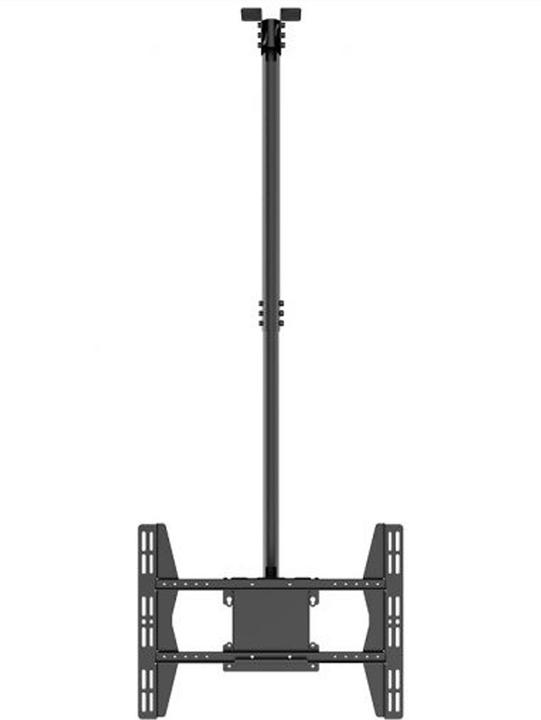 Actual product image Hagor 8602 TV mount (65 inch) (Ceiling, 65", 50 kg)