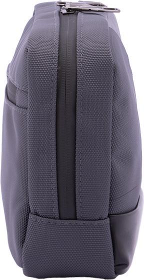 Produktbild B.Cavalli Bc1458