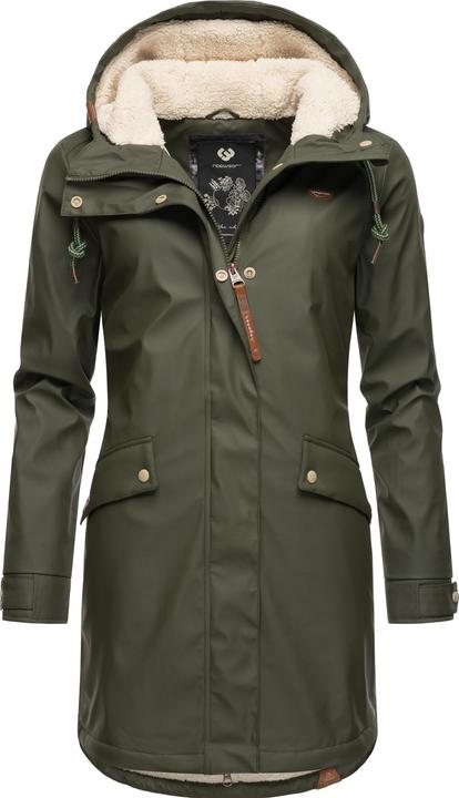 Immagine prodotto Ragwear Tinsley (XS)