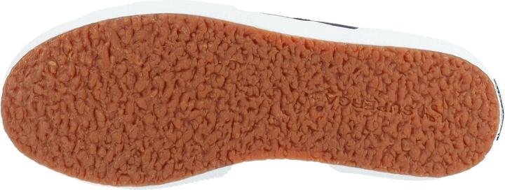 Produktbild Superga 2750 Cotu Classic (39)
