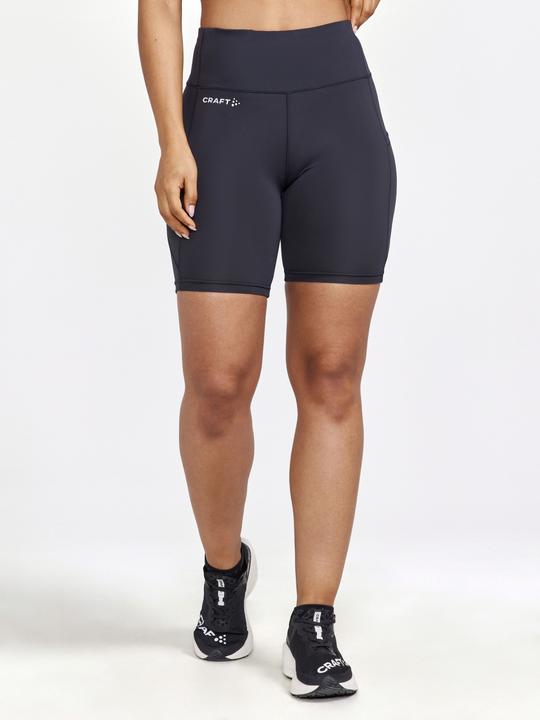 Produktbild Craft Women's Advanced Essence Short Tights 2 (3XL)