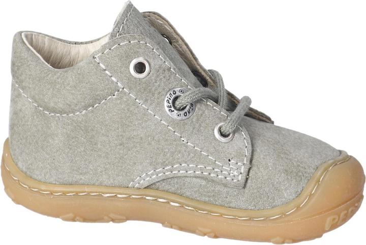 Produktbild Pepino Halbschuhe (19)