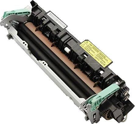 Actual product image Samsung (110 V) Kit for fuser unit