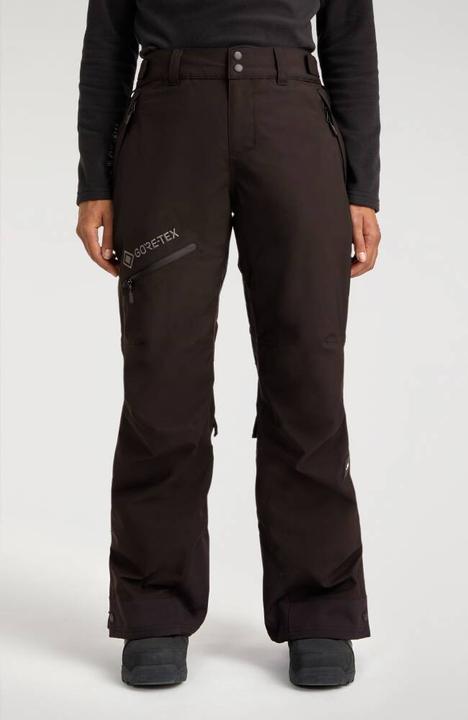Produktbild O'Neill GTX Psycho Tech Pants (L)