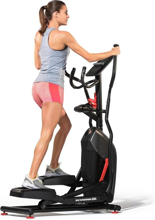 Immagine prodotto Schwinn 510E