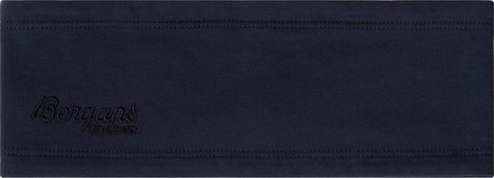 Bergans Cotton