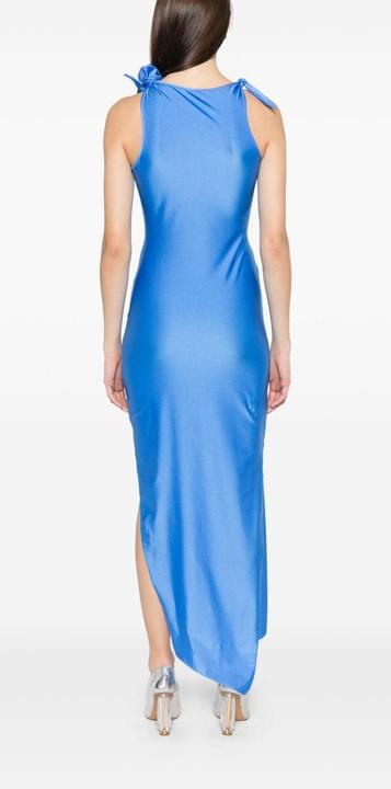 Image du produit Coperni Dresses Blue (S)
