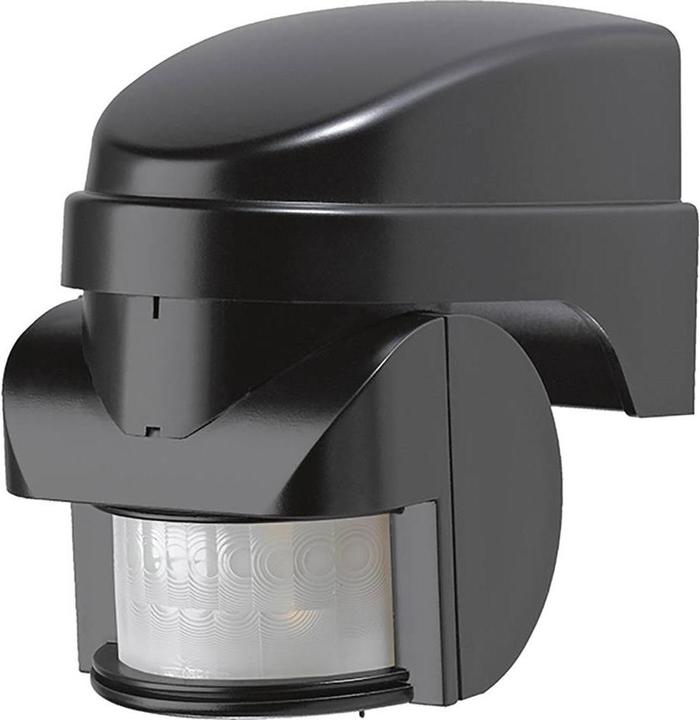 Friedland L210N BLK Spectra 140 / motion detector 1 (15 m)