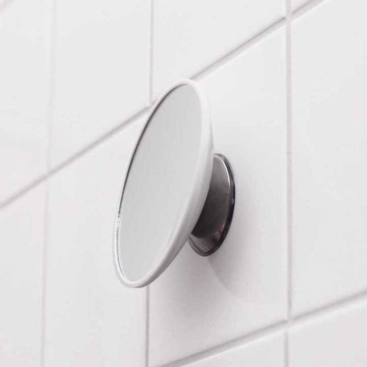 Actual product image Bosign Cosmetic mirror
