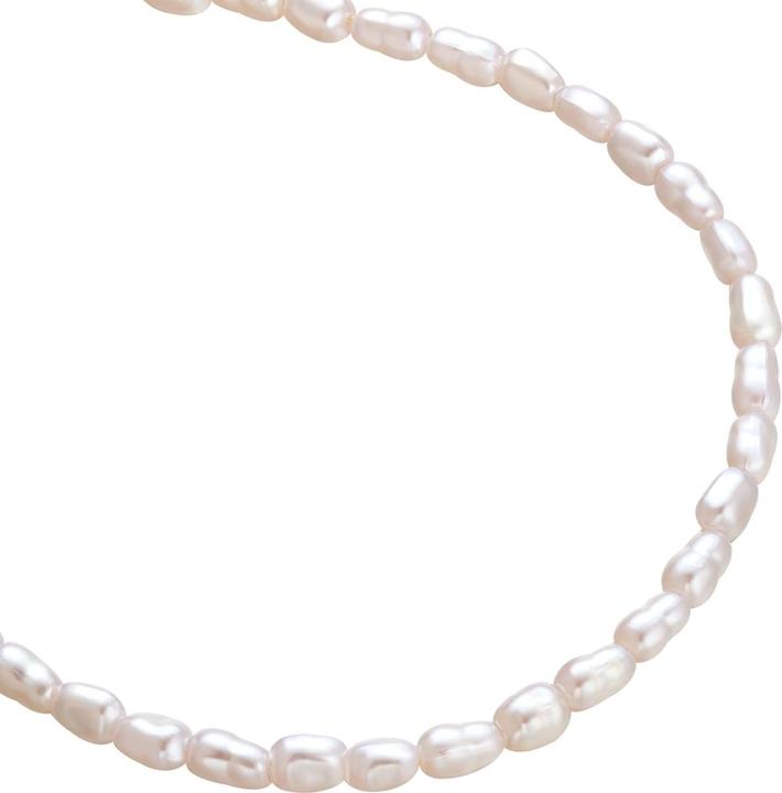 Immagine prodotto Eastside Bracciale da donna - 35910 (17 cm, Acciaio inossidabile)