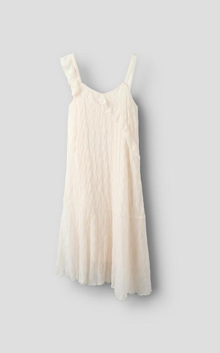 Image du produit Lmtd Träger Kleid (170)