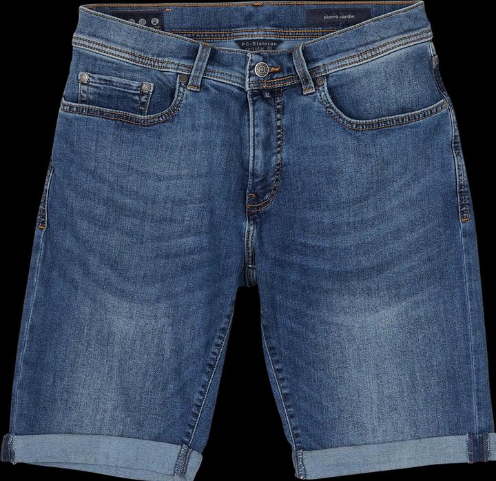 Actual product image Pierre Cardin 10021806 (W42)
