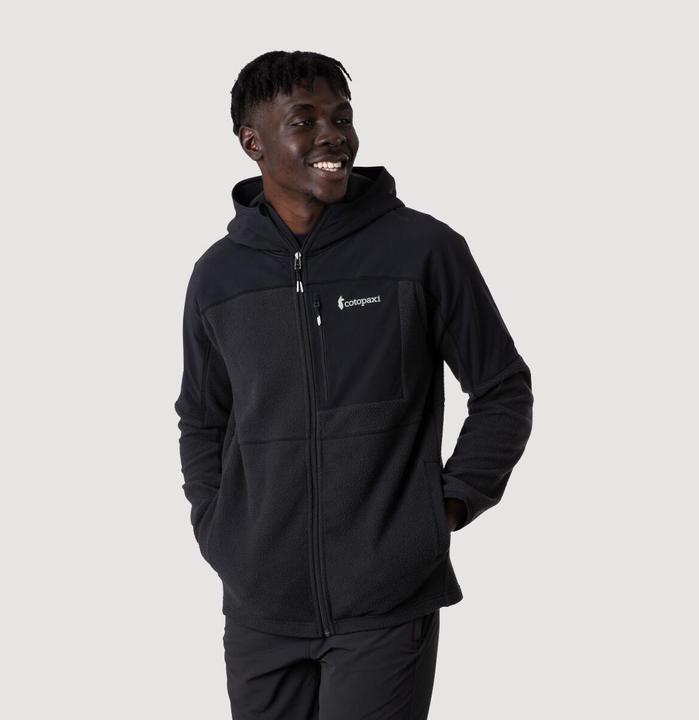 Noir